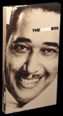 The Duke Box - Duke Ellington