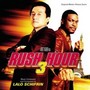 Rush Hour 3  OST - Lalo Schifrin