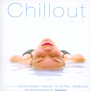 Chillout Themes - V/A