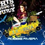 Juicy Ibiza - V/A