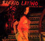 Barrio Latino: Estrella De Paris - Barrio Latino   