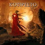 Serenity - Kotipelto