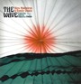 The Wave - Alex Malheiros
