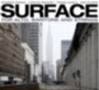 Surface - Rodrigo Amado  -Quartet-