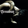 Venom & Tears - Throwdown