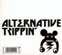 Alternative Trippin' V.1 - V/A