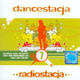 Dancestacja 7 - Radiostacja   