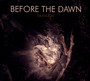 Deadlight - Before The Dawn