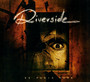 02 Panic Room - Riverside   