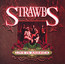 Live In America - The Strawbs