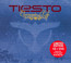 Elements Of Life - Tiesto