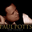One Chance - Paul Potts