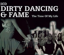 Dirty Dancing & Fame  OST - Dirty Dancing   