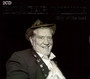 Boxcar Willie - Boxcar Willie