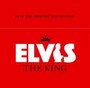 King: Complete Singles - Elvis Presley