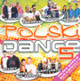 Polski Dance vol.5 - Polski Dance   