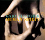 Human Spirit - Gary Fletcher
