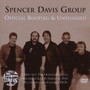 Official Bootleg & Unplug - Davis  Spencer Group