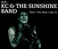 KC & The Sunshine Band - KC & The Sunshine Band