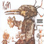 Untitled Album - Korn