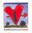 Bluefinger - Francis Black