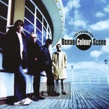 Collection - Ocean Colour Scene