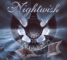 Dark Passion Play - Nightwish