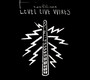 Level Live Wires - Odd Nosdam