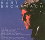 The Best Of - Burt Bacharach