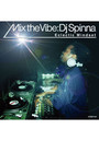 Mix The Vibe-DJ Spinna - V/A