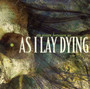 An Ocean Between Us - As I Lay Dying