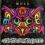 Psychedelic Analysis - Mucc