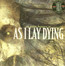 An Ocean Between Us - As I Lay Dying