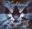 Dark Passion Play - Nightwish