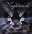 Dark Passion Play - Nightwish