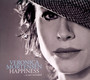 Happiness Is Not Included - Veronica Mortensen