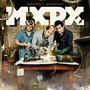 Secret Weapon - MXPX
