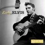 Early Elvis - Elvis Presley
