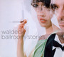 Ballroom Stories - Waldeck