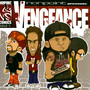 Vengeance - Nonpoint