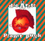 Planet Punk - Die Arzte