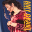 Heart In Motion - Amy Grant