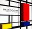 Young Modern - Silverchair Young Modern - Silverchair
