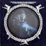 Harry Potter V: ...And The Order Of The Phoenicks  OST - V/A