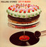 Let It Bleed - The Rolling Stones 