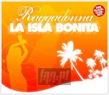 La Isla Bonita - Raggadonna