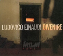 Divenire - Ludovico Einaudi