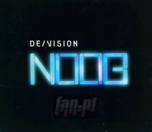 Noob - De / Vision - bigger Noob - De / Vision
