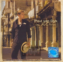 In Between - Paul Van Dyk 