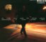 Divenire - Ludovico Einaudi - bigger Divenire - Ludovico Einaudi